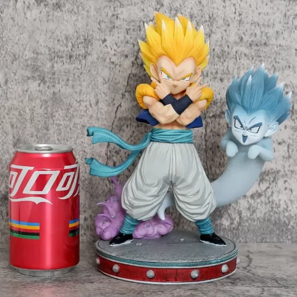 Miniatura de producto - 2