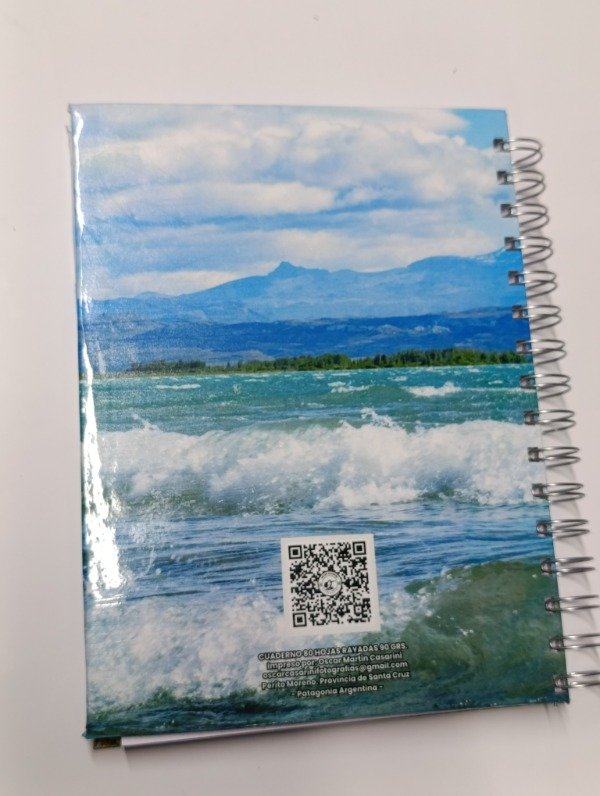 Miniatura de producto - 2