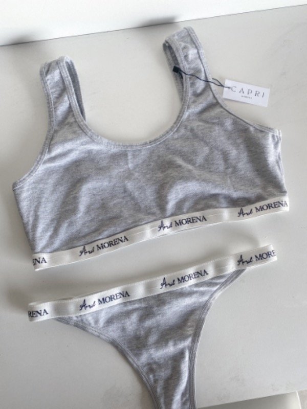 Producto - 6003