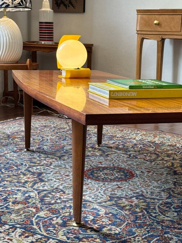 Producto - Mesa RIO - 2