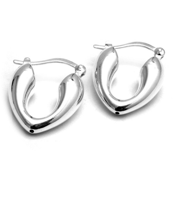 Producto - Aros Ronn