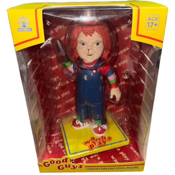 Miniatura de producto - 1