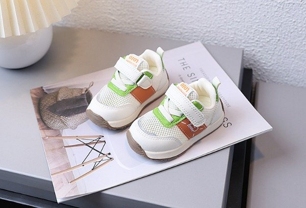Producto - Zapatillas Impulso - 0