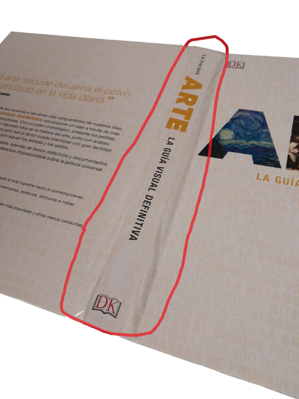 Miniatura de producto - 7