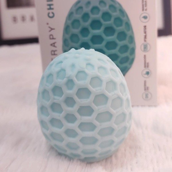 Producto - CHIRRI 1 VERDE