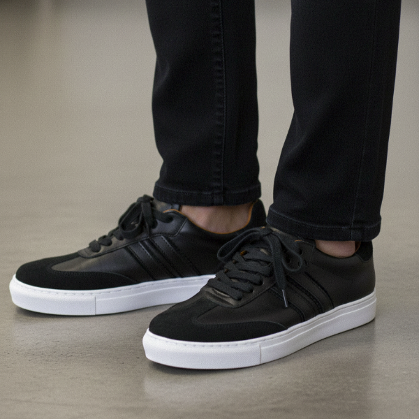 Producto - Zapatillas Peruglia