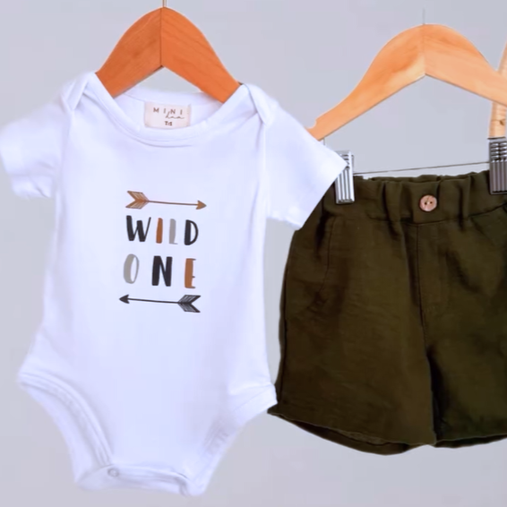 Producto - Body Hoku