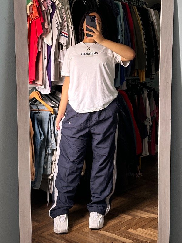 Miniatura de producto - 8