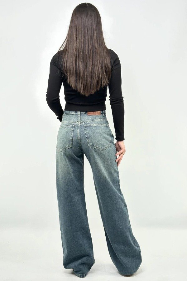 Producto - Wide leg Thena - 3