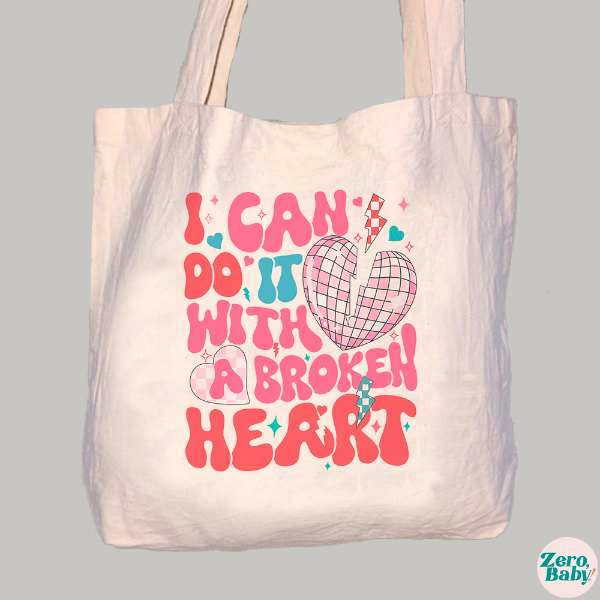 Producto - tote básica 27 - taylor