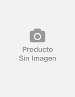Producto - 3535 6v 2w LG  Ánodo Fino  (LED 2)