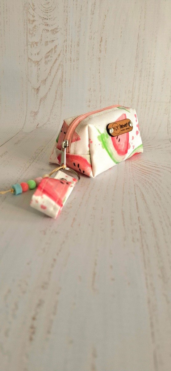 Producto - Charm Pocket