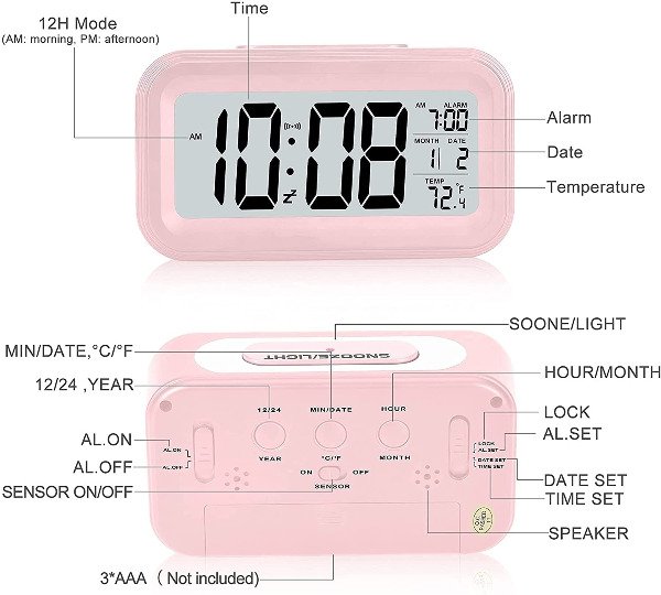 Miniatura de producto - 4