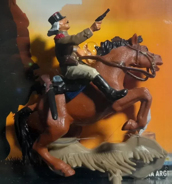 Miniatura de producto - 2