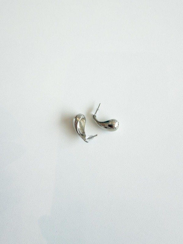 Producto - AROS CONSTANCE