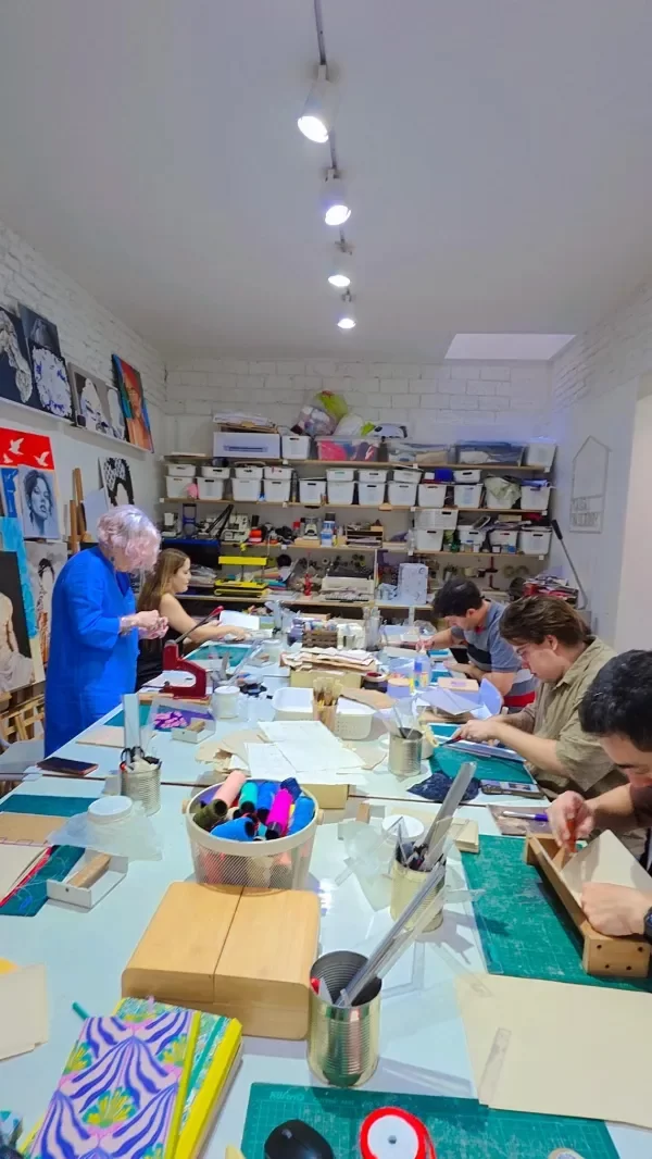 Miniatura de producto - 5