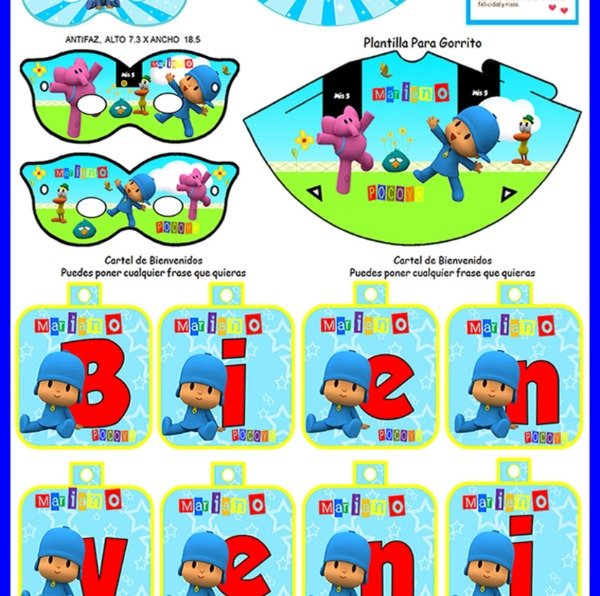 Miniatura de producto - 5