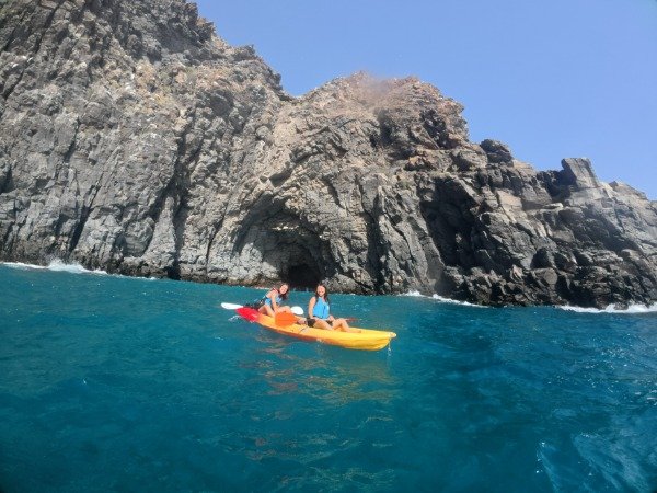 Producto - FURIKAKE CHILI CRISP