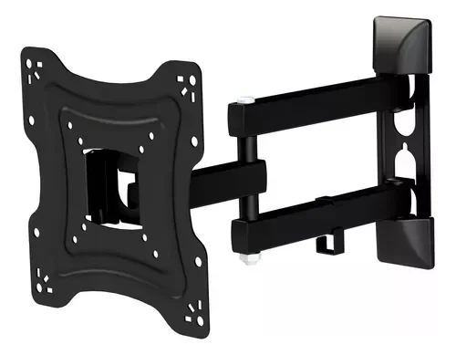 Producto - Soporte para tv de 10" a 55" retractil