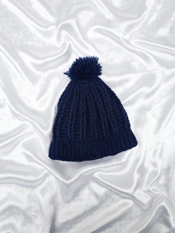 Producto - Gorro - Light