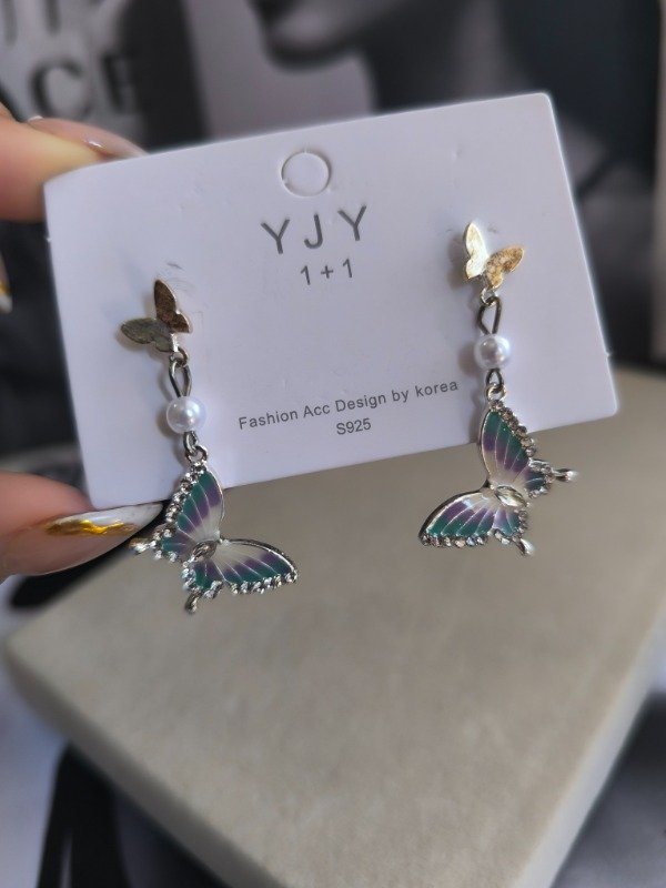 Producto - Aro Liria