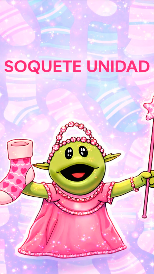 Producto - Seleccione la cantidad