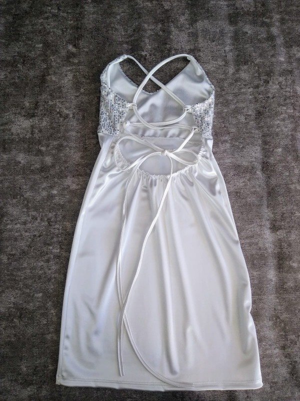 Producto - Vestido Helena - 1