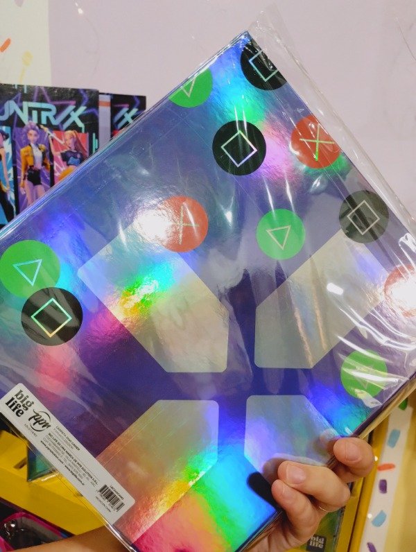 Miniatura de producto - 5