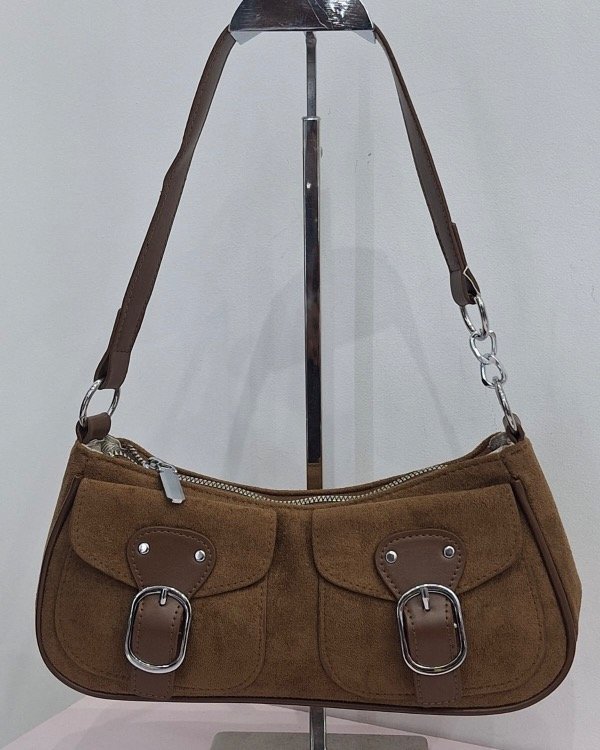 Miniatura de producto - 9