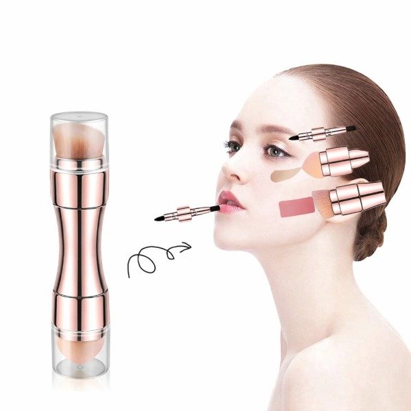 Miniatura de producto - 5