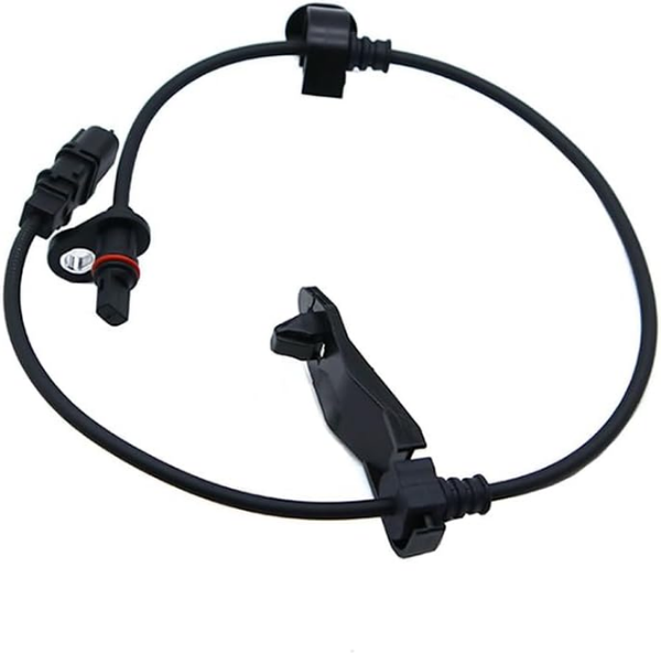 Producto - Sensor Abs Trasero Izquierdo P/ Honda Civic 1.8 R18 12-15 MABS164 57475-SNE-A51