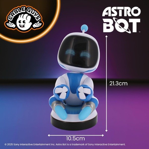 Miniatura de producto - 5