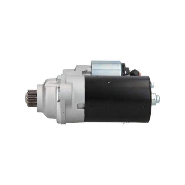 Producto - Burro Motor Arranque Hitna Gol Trend Fox Suran Voyage Saveiro