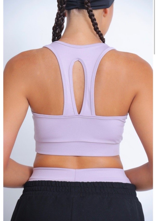 Producto - Top Aura - 3