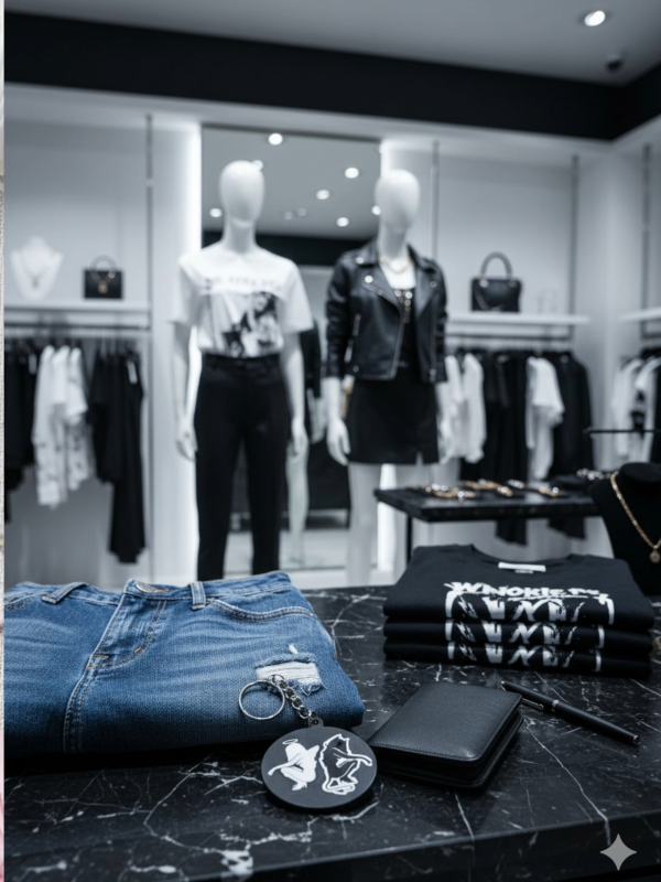 Producto - Llaveros Redondos. Pedinos Presupuesto!