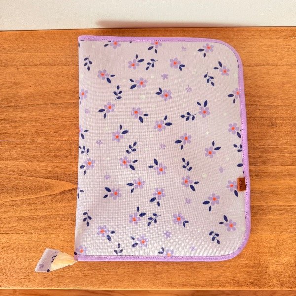 Producto - ORGANIZADOR VICTORIA Diseño Bondad