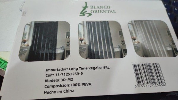 Miniatura de producto - 5