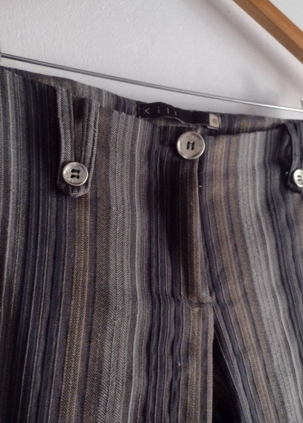 Miniatura de producto - 8