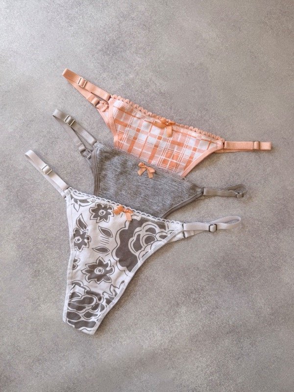 Producto - Art 4472 cua/gr/flor