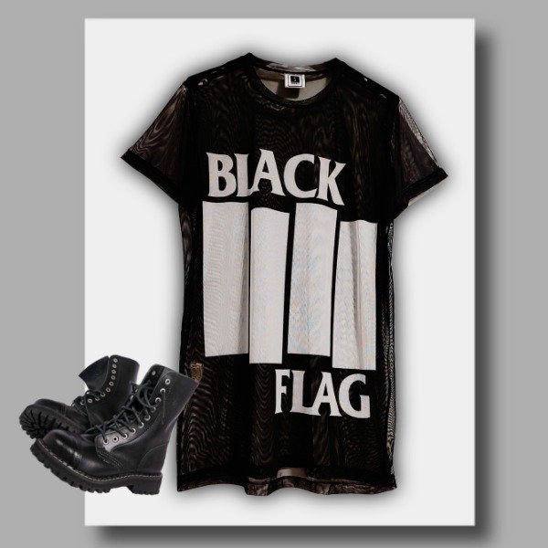 Producto - PACK PUNK