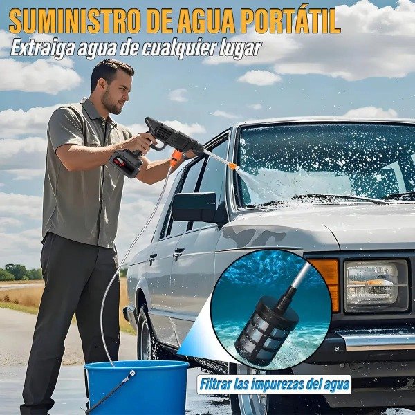 Miniatura de producto - 8