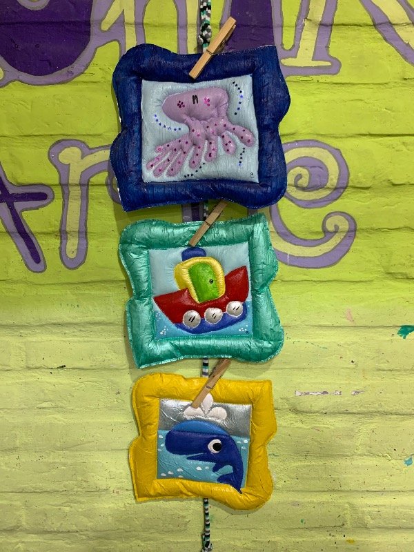 Miniatura de producto - 12