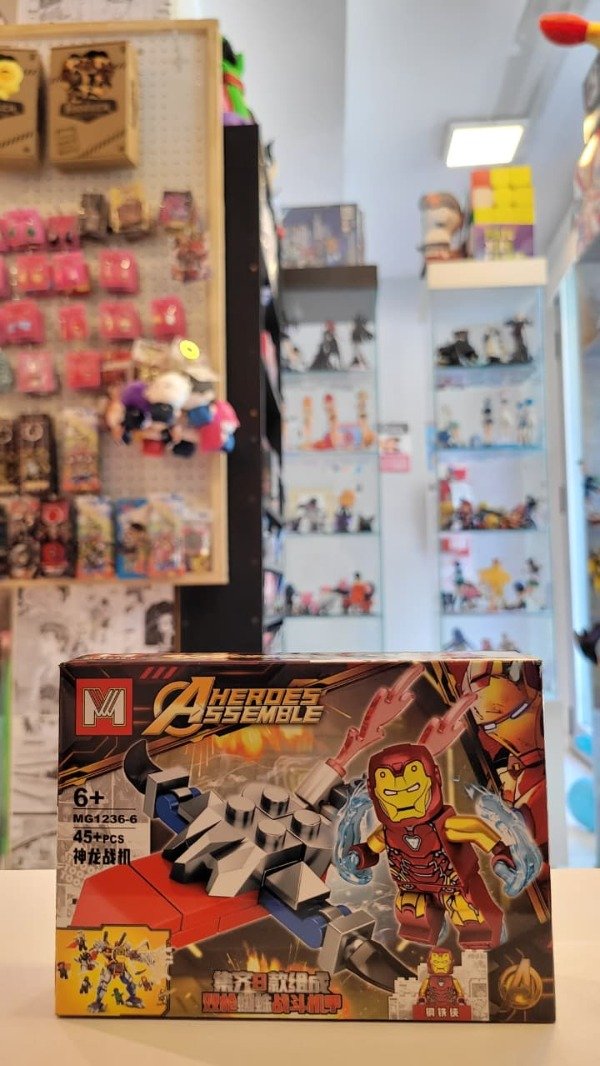 Miniatura de producto - 4