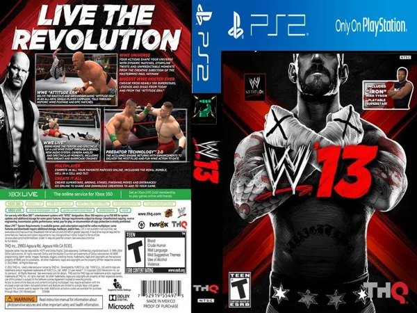 Miniatura de producto - 0