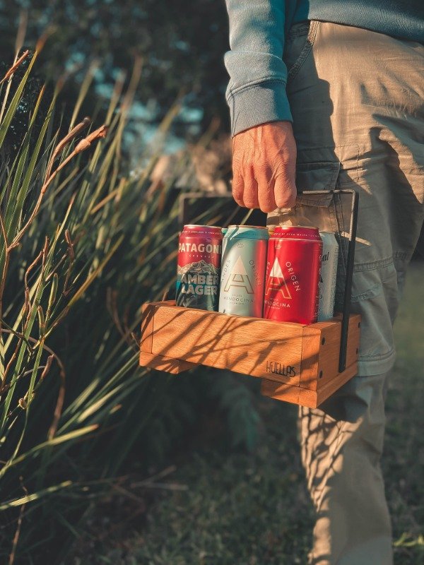 Miniatura de producto - 5