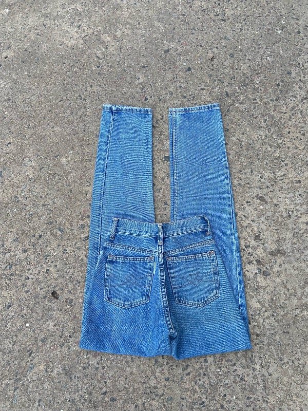 Producto - Mom jean 34
