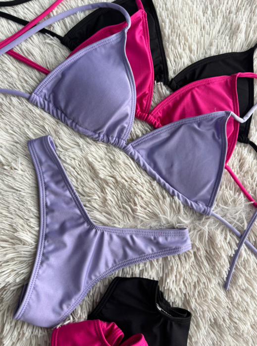 Producto - Bikini V