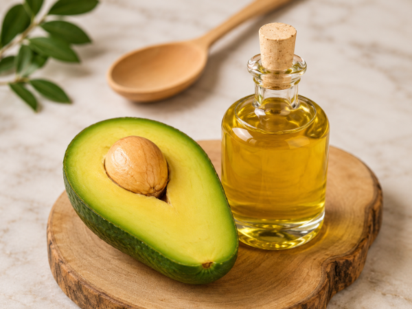 Producto - Aceite de Palta x250 ML