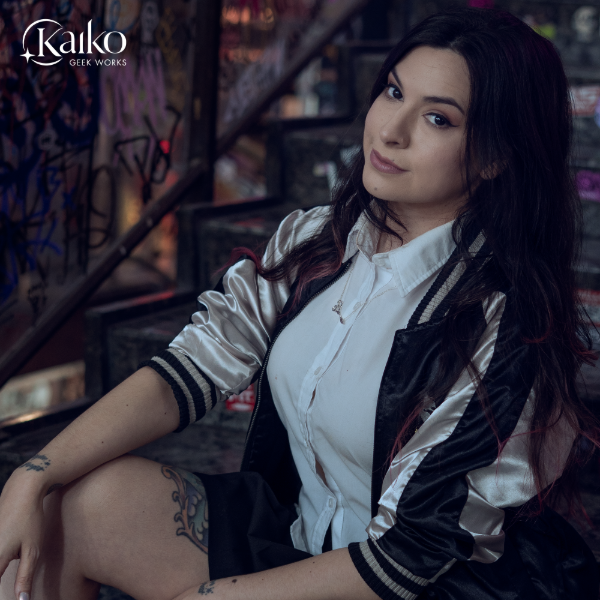 Miniatura de producto - 6