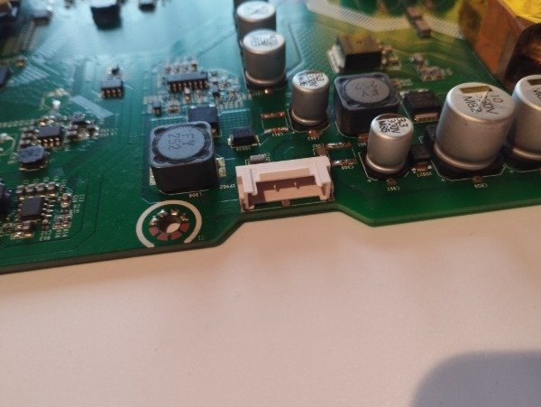 Miniatura de producto - 7